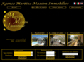 immo-cote-azur.com