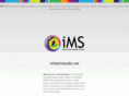 imstudio.net