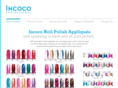 incocosalons.com