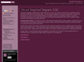 inspiredimpact.biz