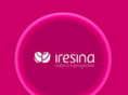 iresina.com