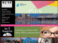 iseshamptonroads.com
