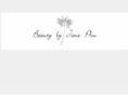 janephu.com