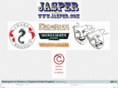 jazper.com
