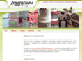 jenerationscakes.com