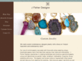 jessicafisherjewelry.com