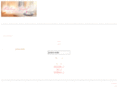 junica.mobi