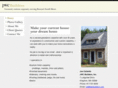 jwcbuilders.com