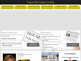 karensrealestate.net