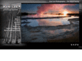 kenleephoto.com