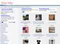 kingseller.com.ar