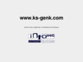 ks-genk.com