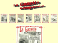 la-gazette-de-frangy-autrefois.fr