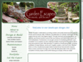 landscapedesignconsultant.com