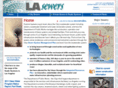 lasewers.com
