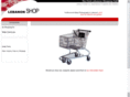 lebanonshop.com