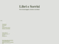 libriesorrisi.com