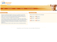 life-sciences-jobs.com
