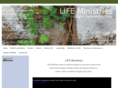 lifeministriesnow.com