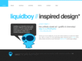 liquidboy.com