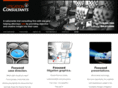 litigation-consultants.com