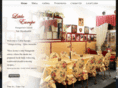 littleeuropehungarianrestaurant.com