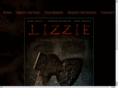 lizzythemovie.com