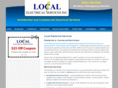 localelectricalne.com