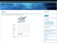 londonsecurities.com