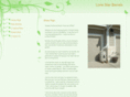 lonestarrainbarrels.com