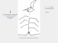 looneyby.com