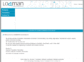 loqmantranslations.com