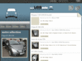 luis-auto.com