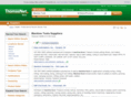machine-tools-sources.com