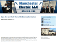 manchesterelectric.org