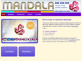 mandala.com.es