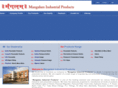 mangalamip.com
