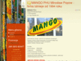 mangophu.com