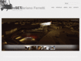 marianoferretti.com