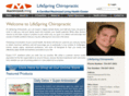 maximizedlivingdrmaxwell.com