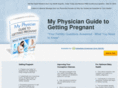 mdpregnancyguide.com