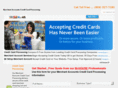merchantaccountsccprocessing.com