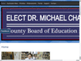 michaelchang2010.com
