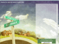 michiganhomedirectory.com