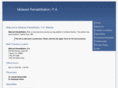 midwestrehabilitation.com