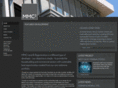 mmcestates.com