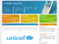 mobilerecycle.co.uk