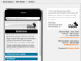 mobilescenes.com