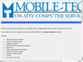moble-tec.net