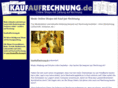 mode-auf-rechnung.de